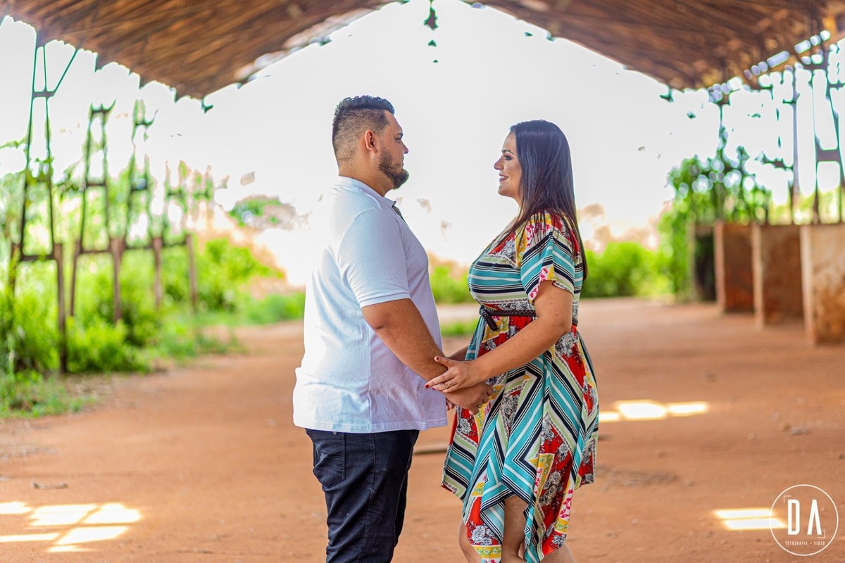 Pre Wedding Juliana + Thales | Fazenda Capoava-SP