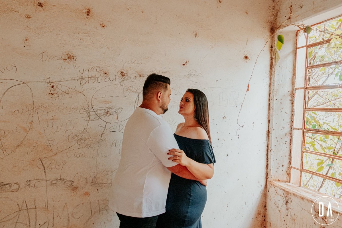 Pre Wedding Juliana + Thales | Fazenda Capoava-SP