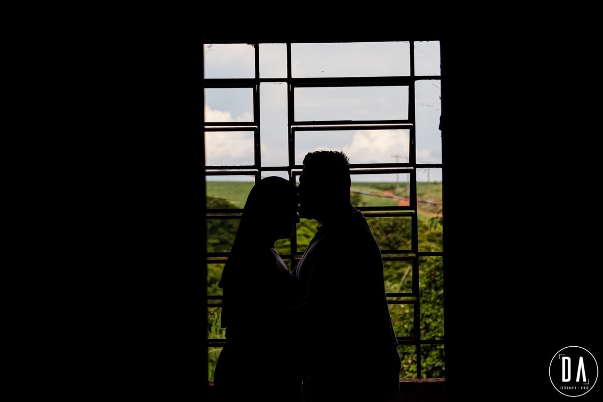 Pre Wedding Juliana + Thales | Fazenda Capoava-SP