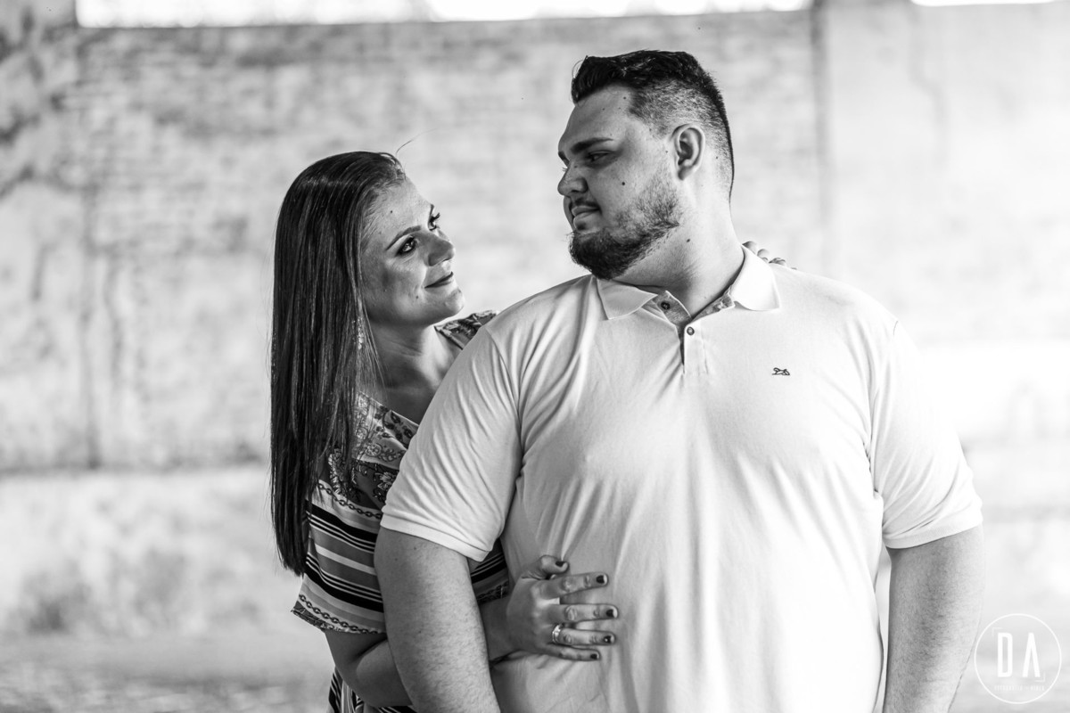 Pre Wedding Juliana + Thales | Fazenda Capoava-SP
