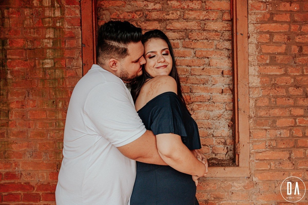 Pre Wedding Juliana + Thales | Fazenda Capoava-SP