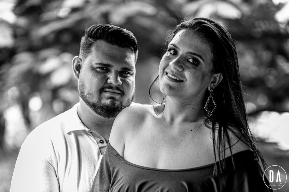 Pre Wedding Juliana + Thales | Fazenda Capoava-SP