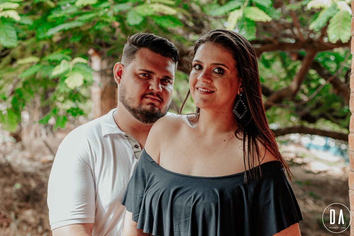 Pre Wedding Juliana + Thales | Fazenda Capoava-SP