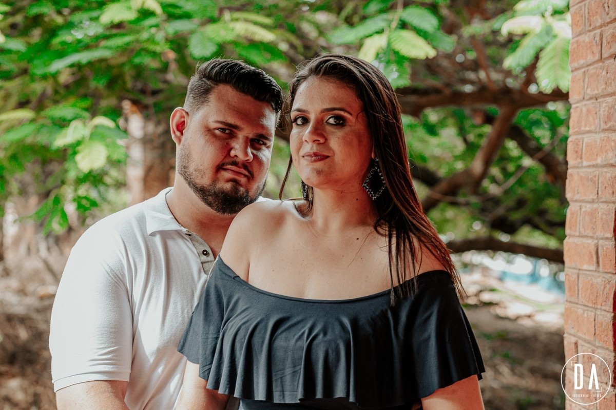 Pre Wedding Juliana + Thales | Fazenda Capoava-SP