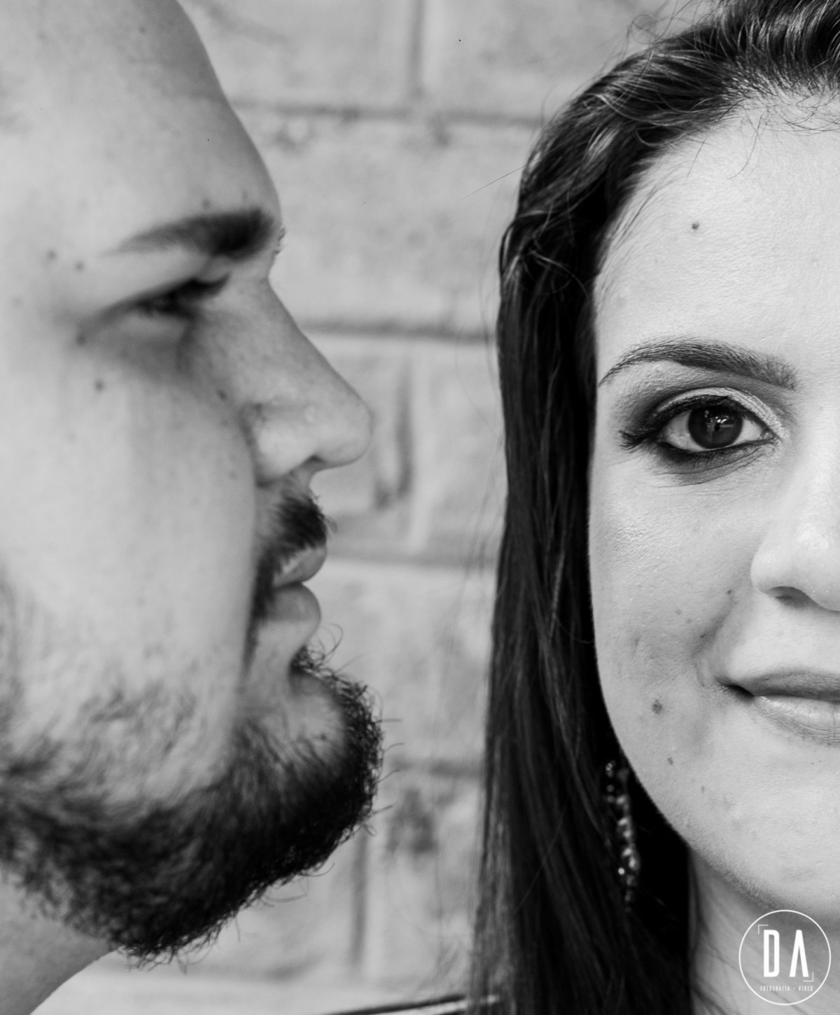 Pre Wedding Juliana + Thales | Fazenda Capoava-SP