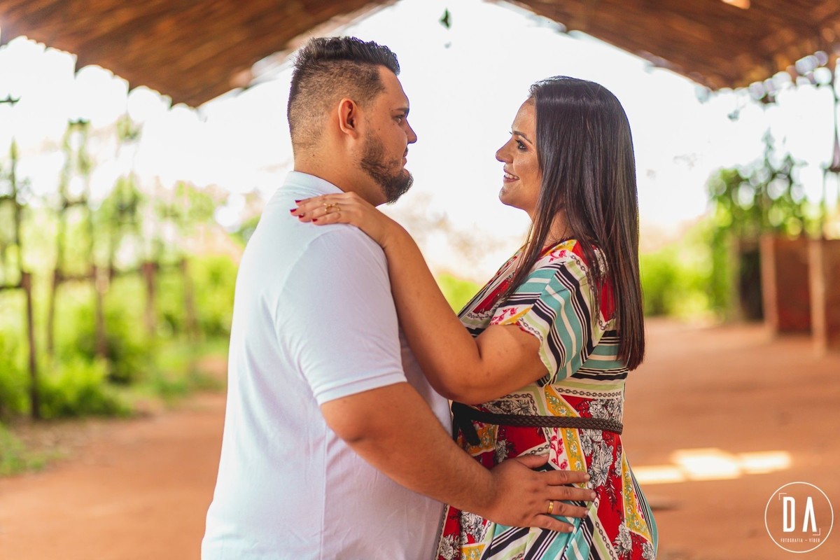 Pre Wedding Juliana + Thales | Fazenda Capoava-SP