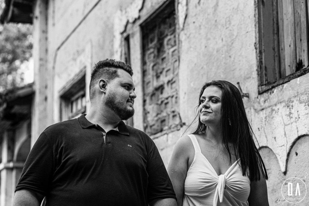Pre Wedding Juliana + Thales | Fazenda Capoava-SP