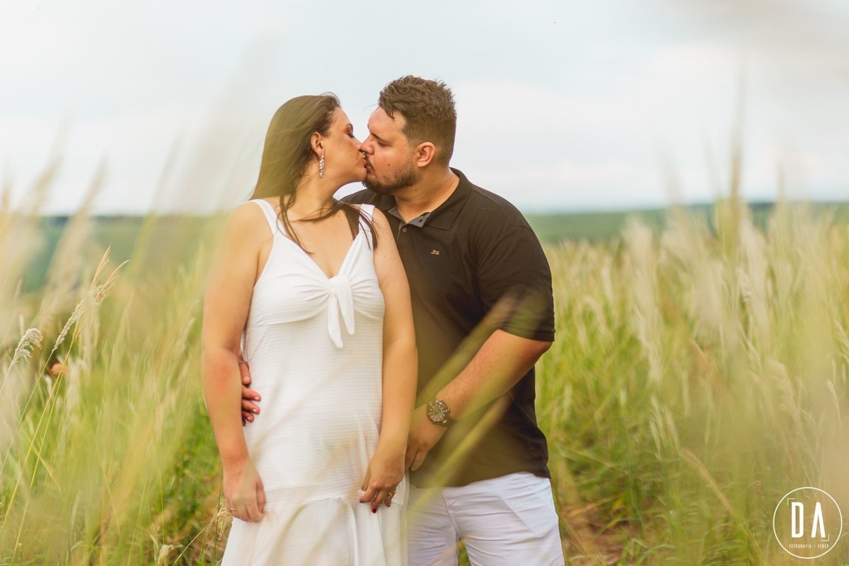 Pre Wedding Juliana + Thales | Fazenda Capoava-SP