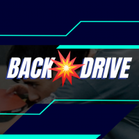 Logotipo de Felippe Godoy da Silva Maia de Oliveira