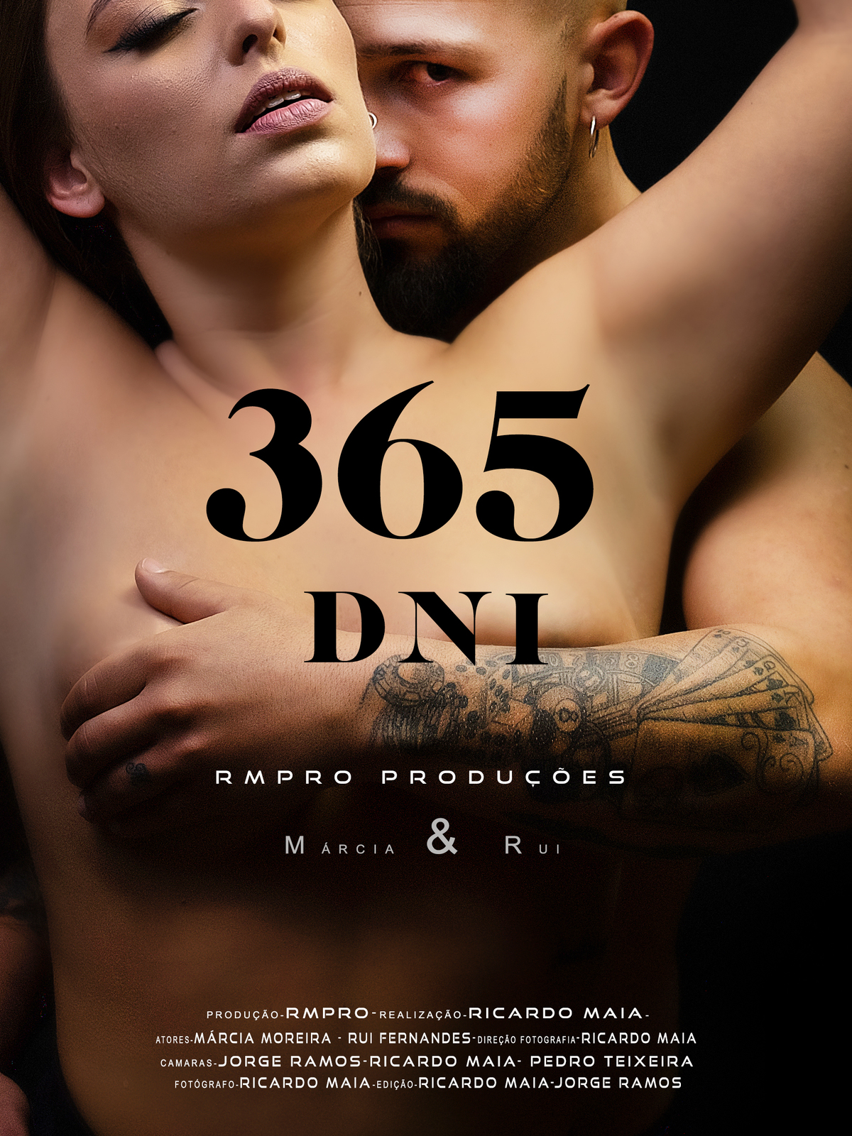 365 DNI