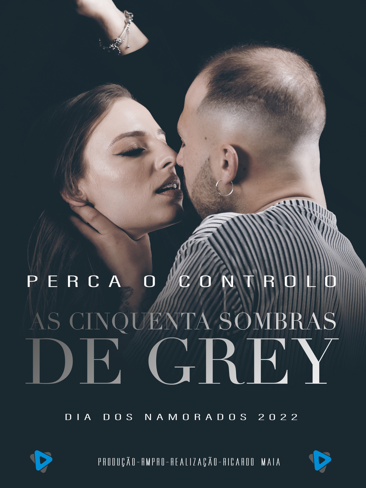50 Sombras
