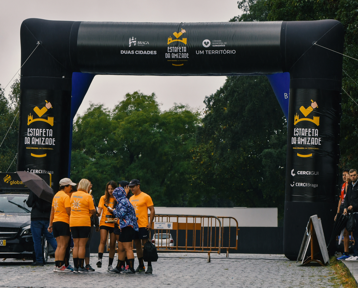 #corrida #braga #nasamotor #correr #RMpro