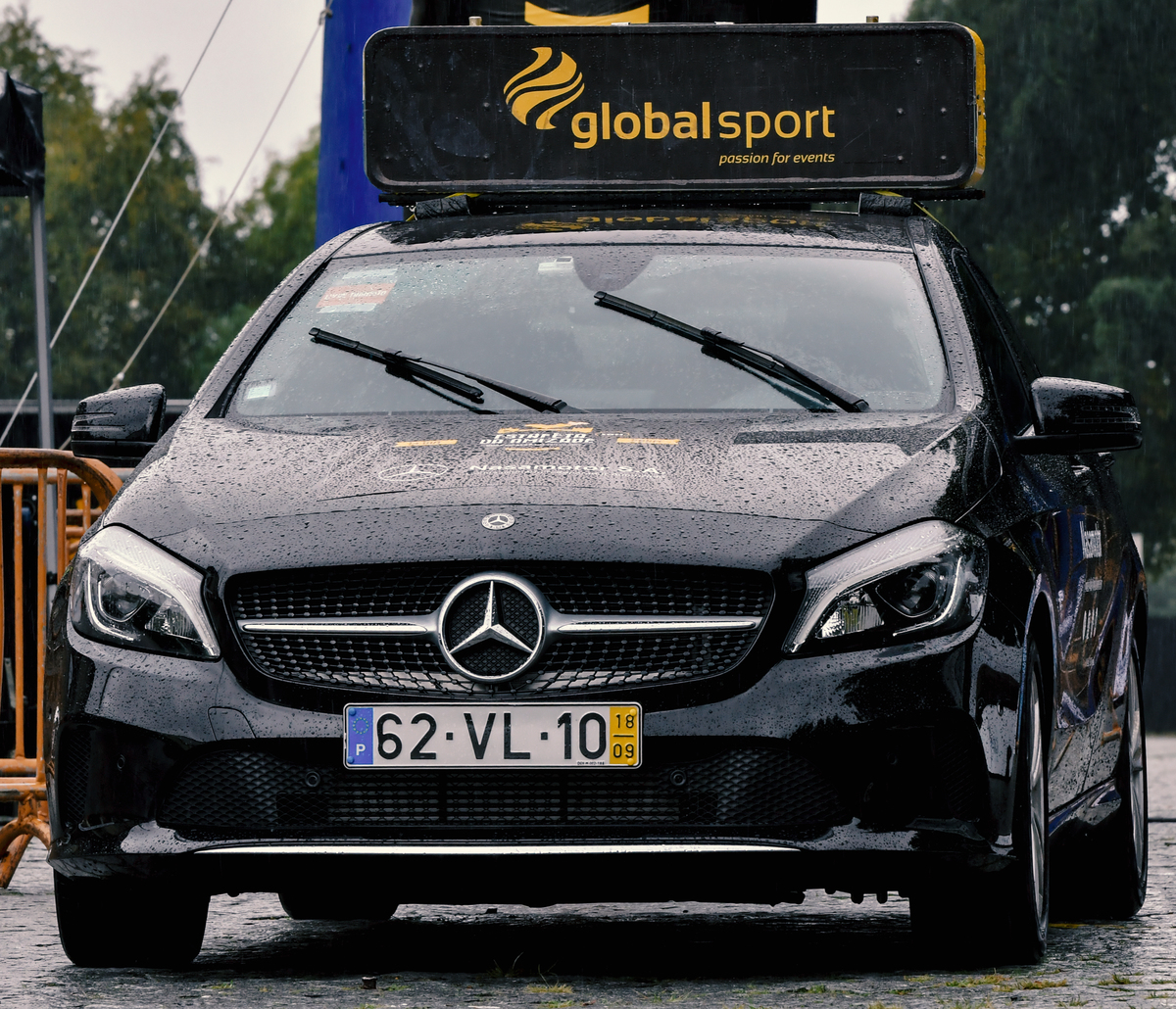 #corrida #braga #nasamotor #correr #RMpro