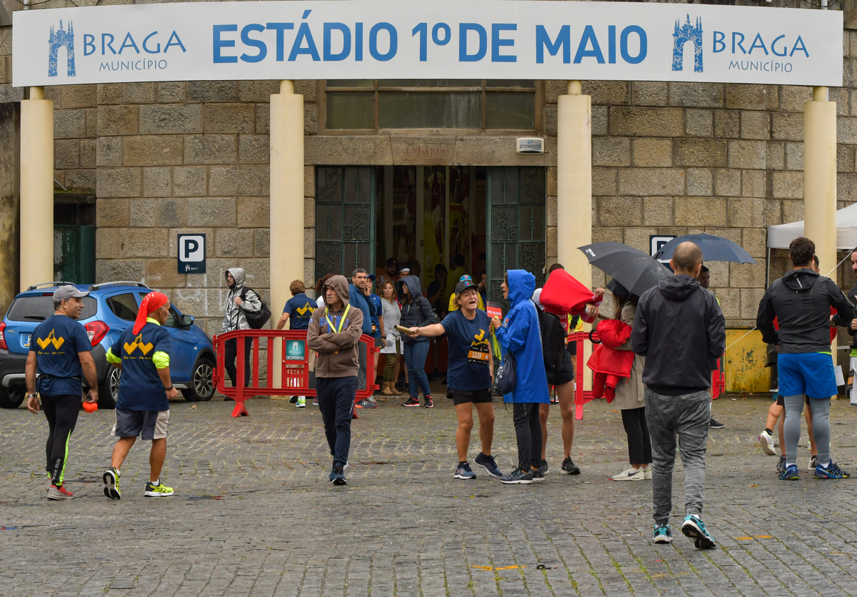 #corrida #braga #nasamotor #correr #RMpro