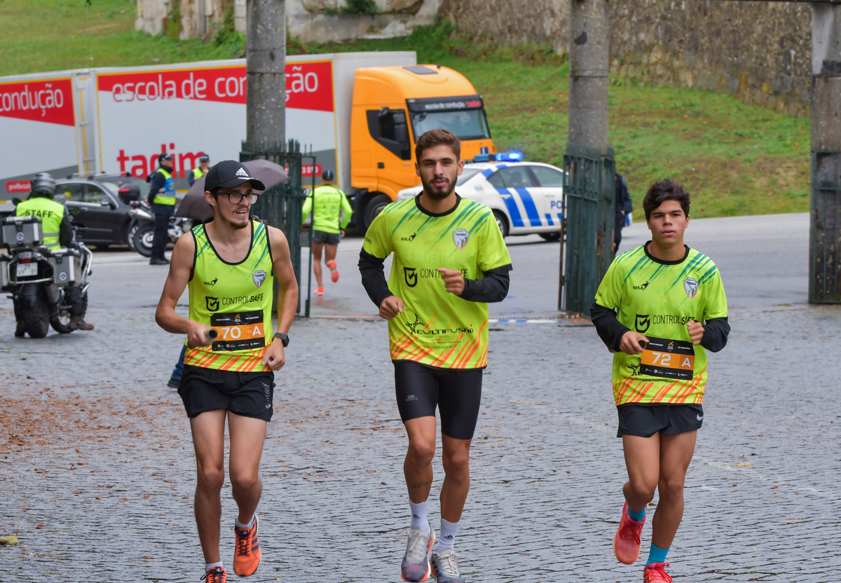 #corrida #braga #nasamotor #correr #RMpro
