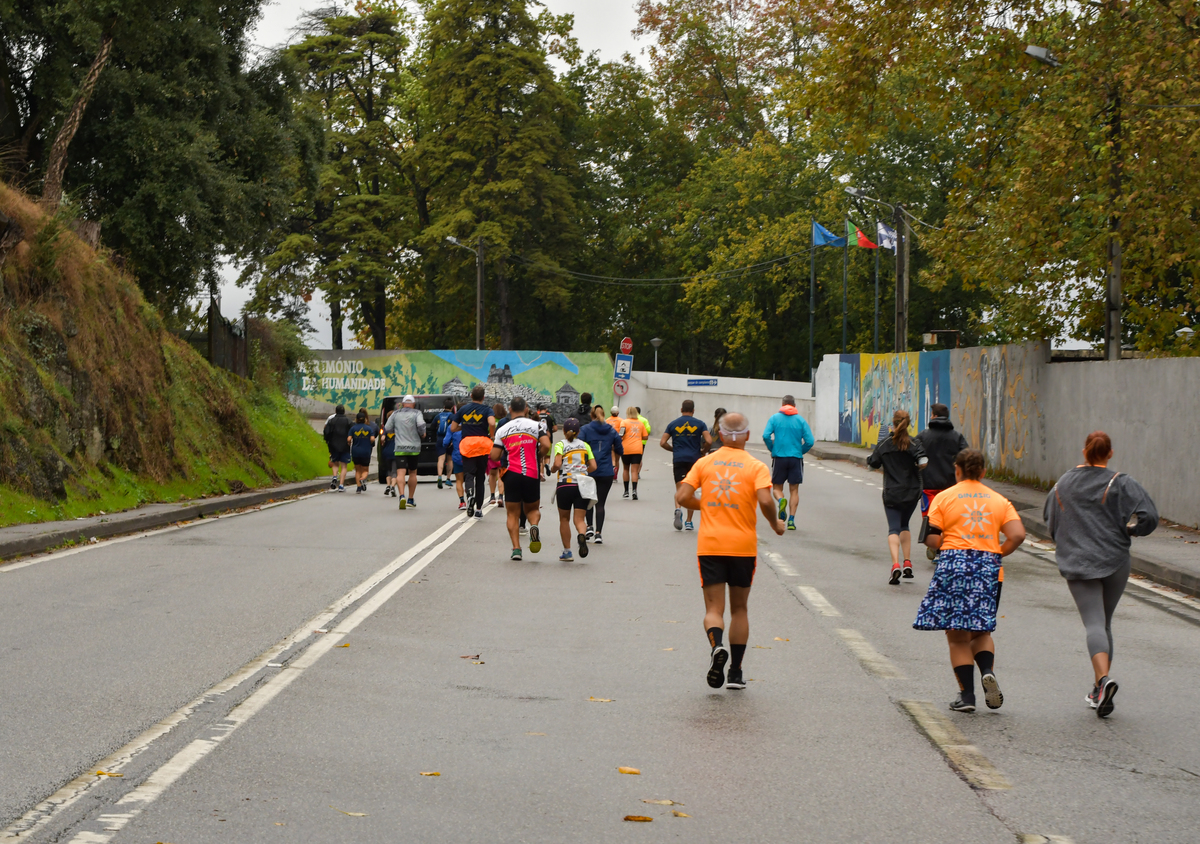 #corrida #braga #nasamotor #correr #RMpro