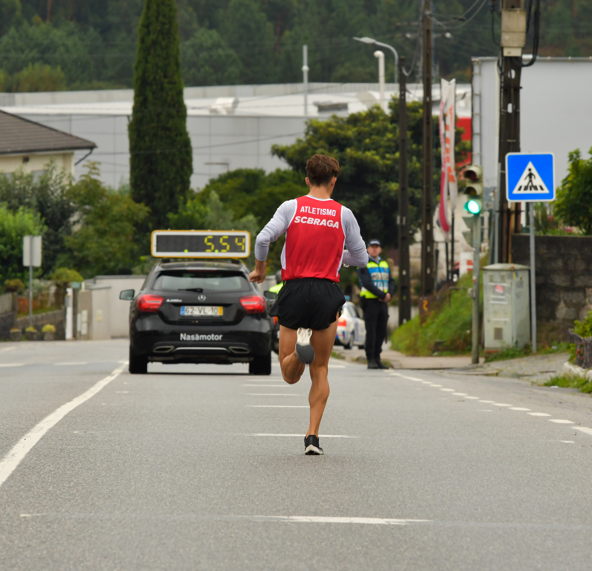 #corrida #braga #nasamotor #correr #RMpro