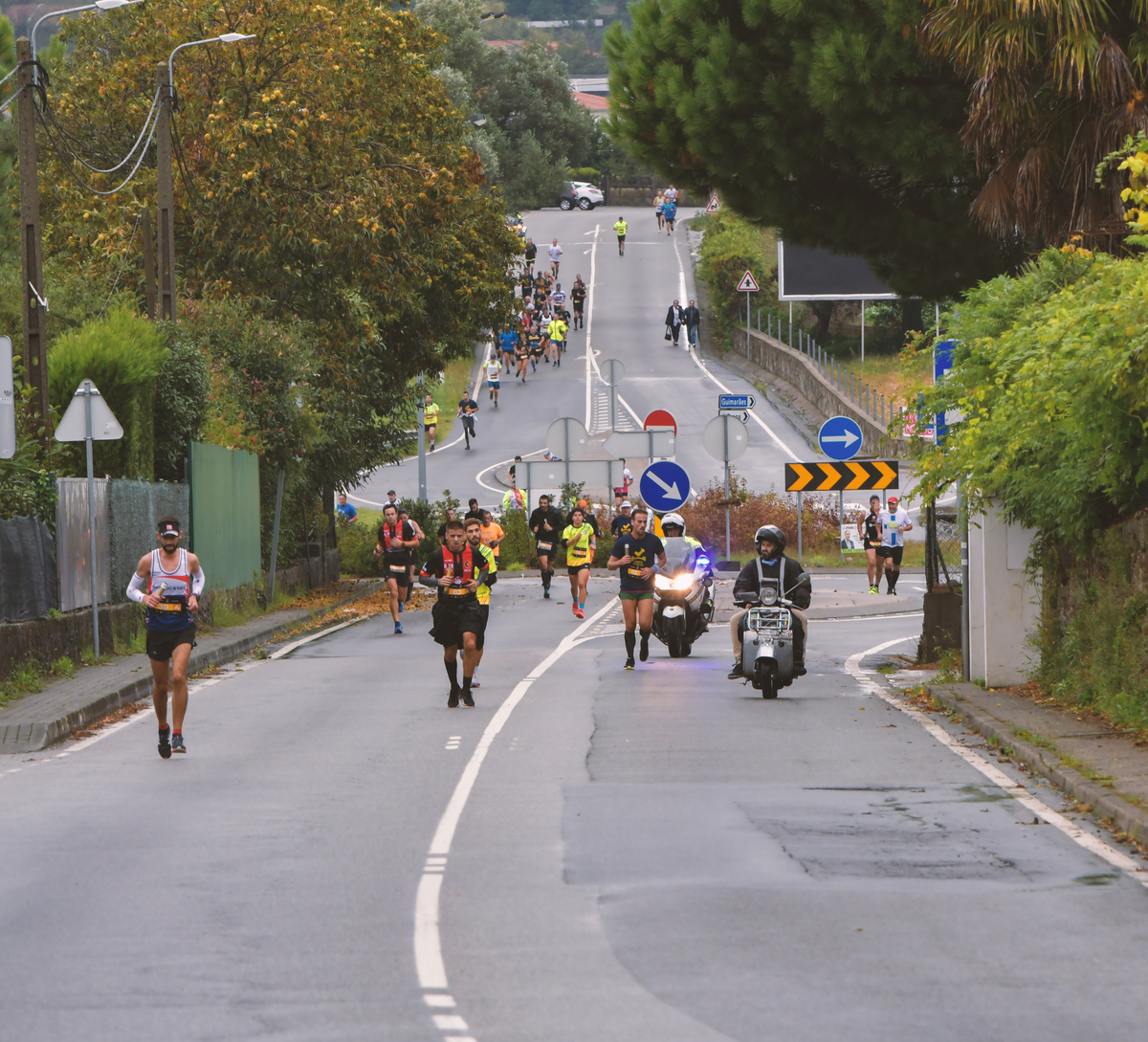 #corrida #braga #nasamotor #correr #RMpro