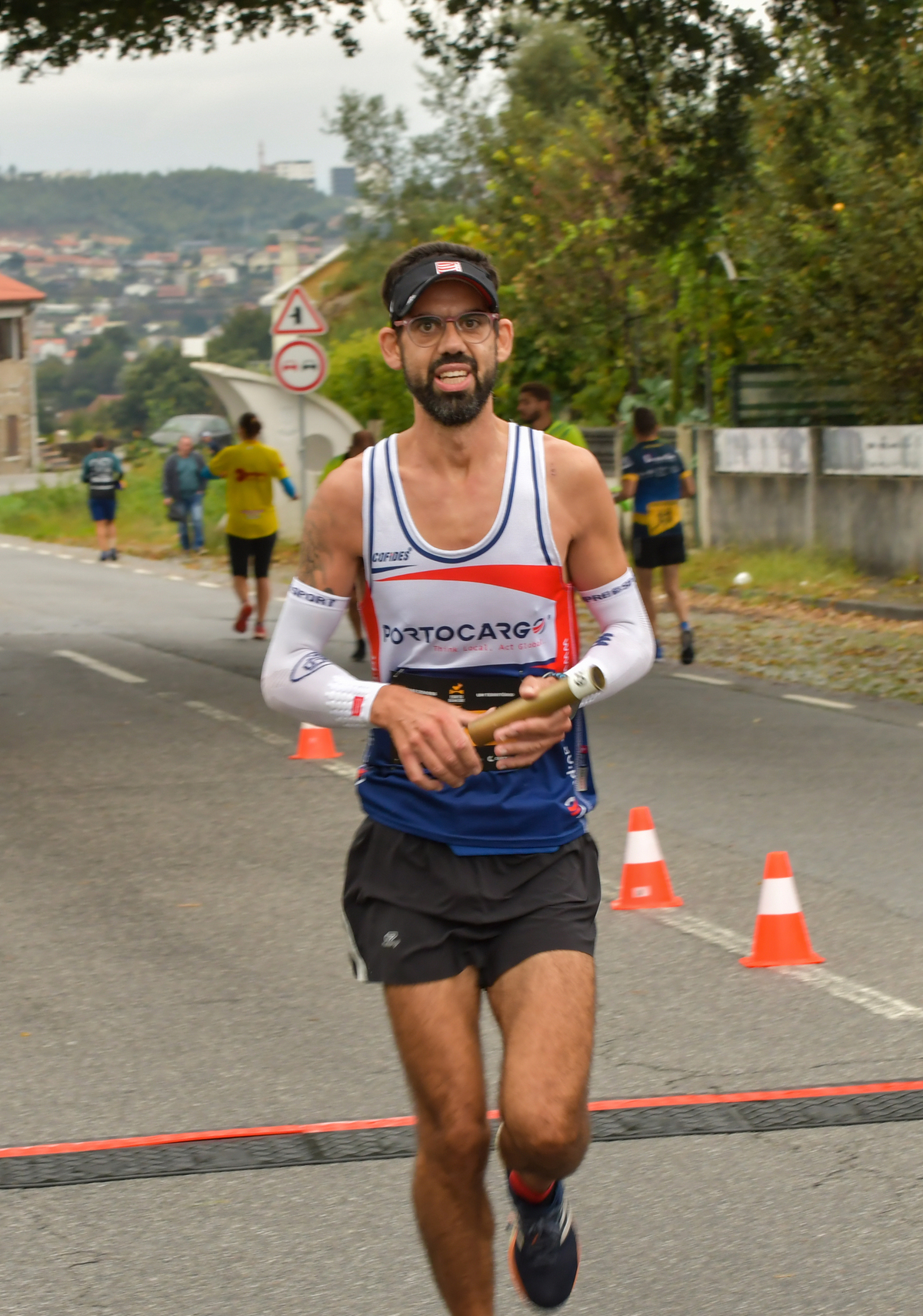 #corrida #braga #nasamotor #correr #RMpro