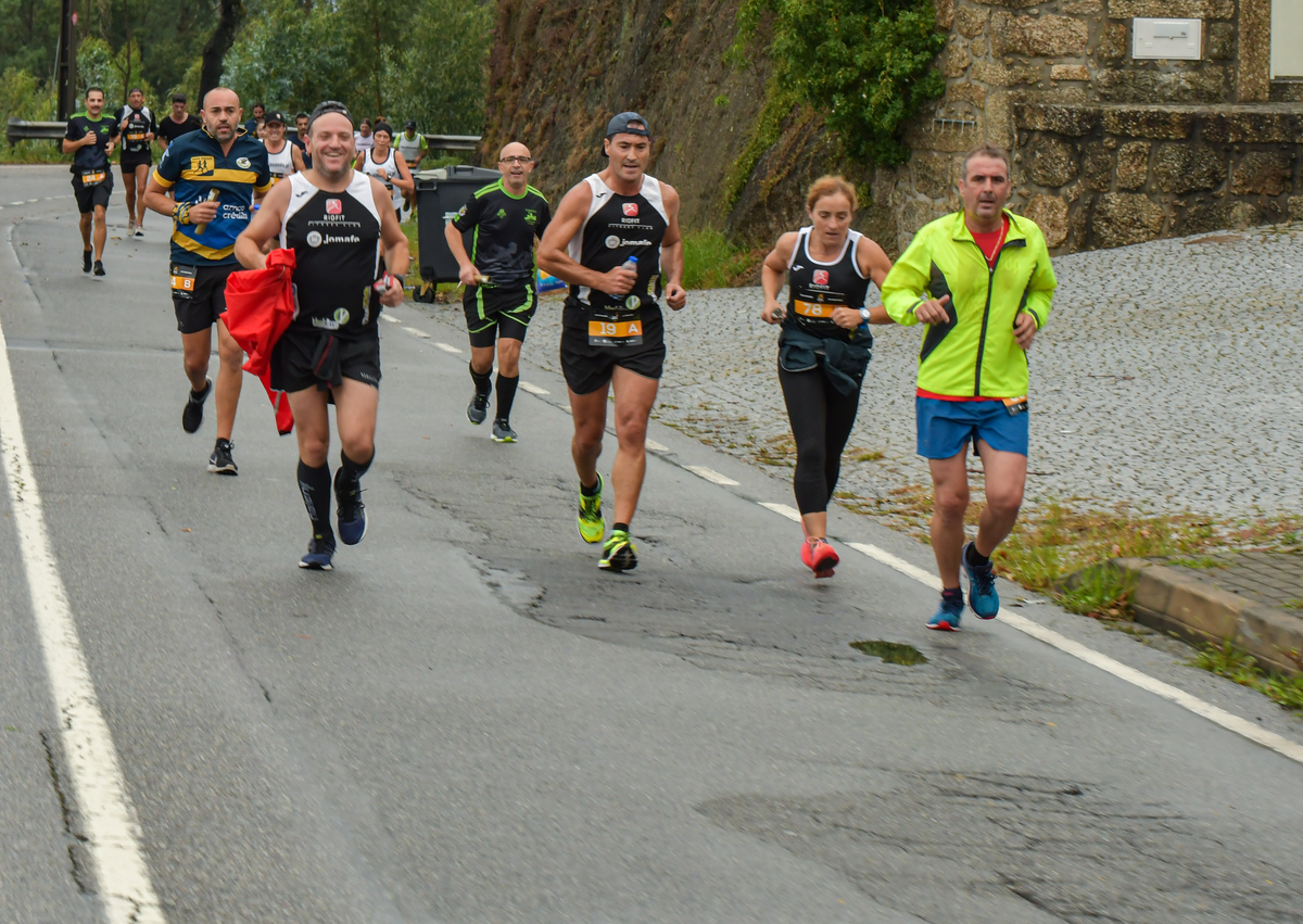 #corrida #braga #nasamotor #correr #RMpro