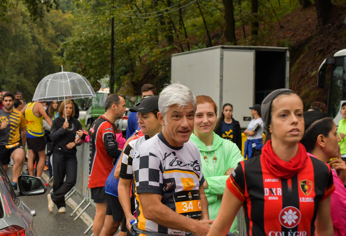 #corrida #braga #nasamotor #correr #RMpro