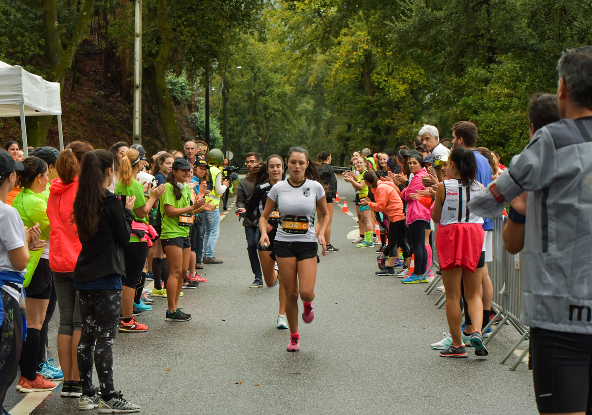 #corrida #braga #nasamotor #correr #RMpro