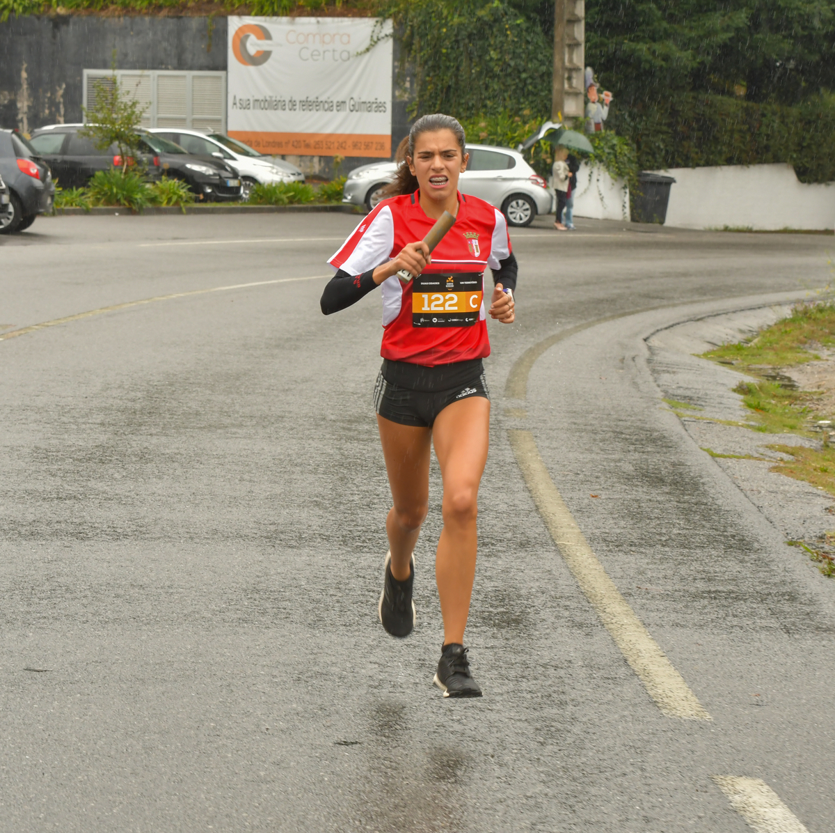 #corrida #braga #nasamotor #correr #RMpro