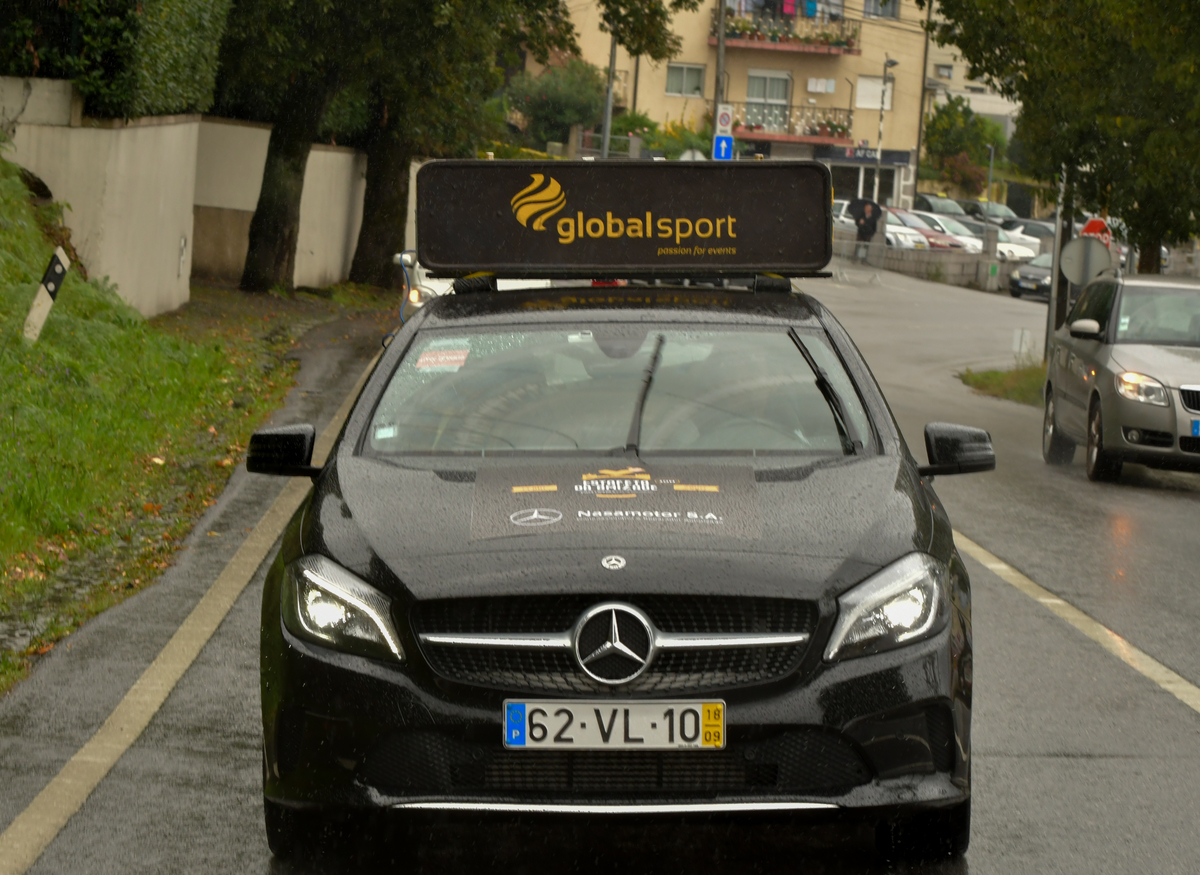 #corrida #braga #nasamotor #correr #RMpro