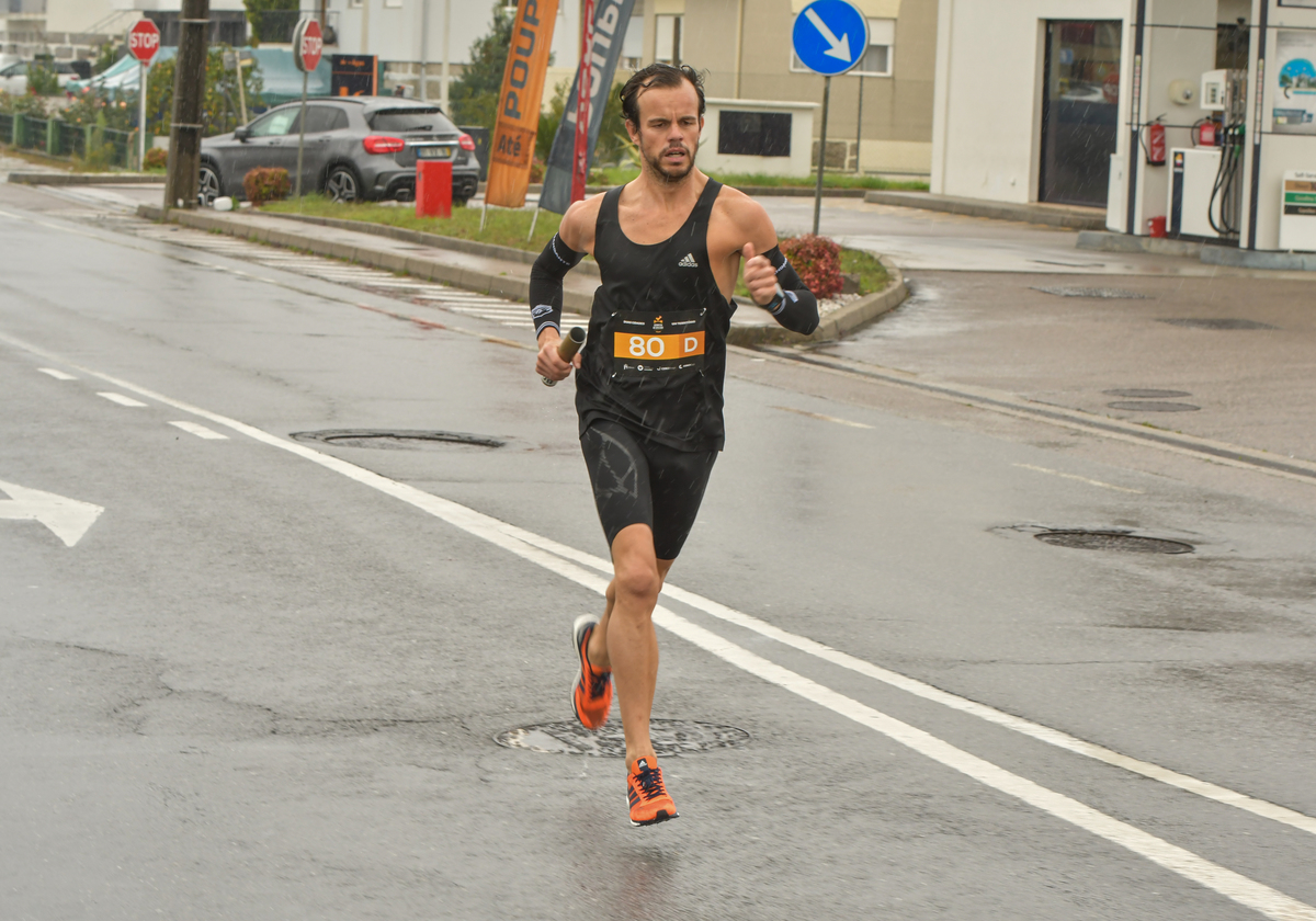 #corrida #braga #nasamotor #correr #RMpro