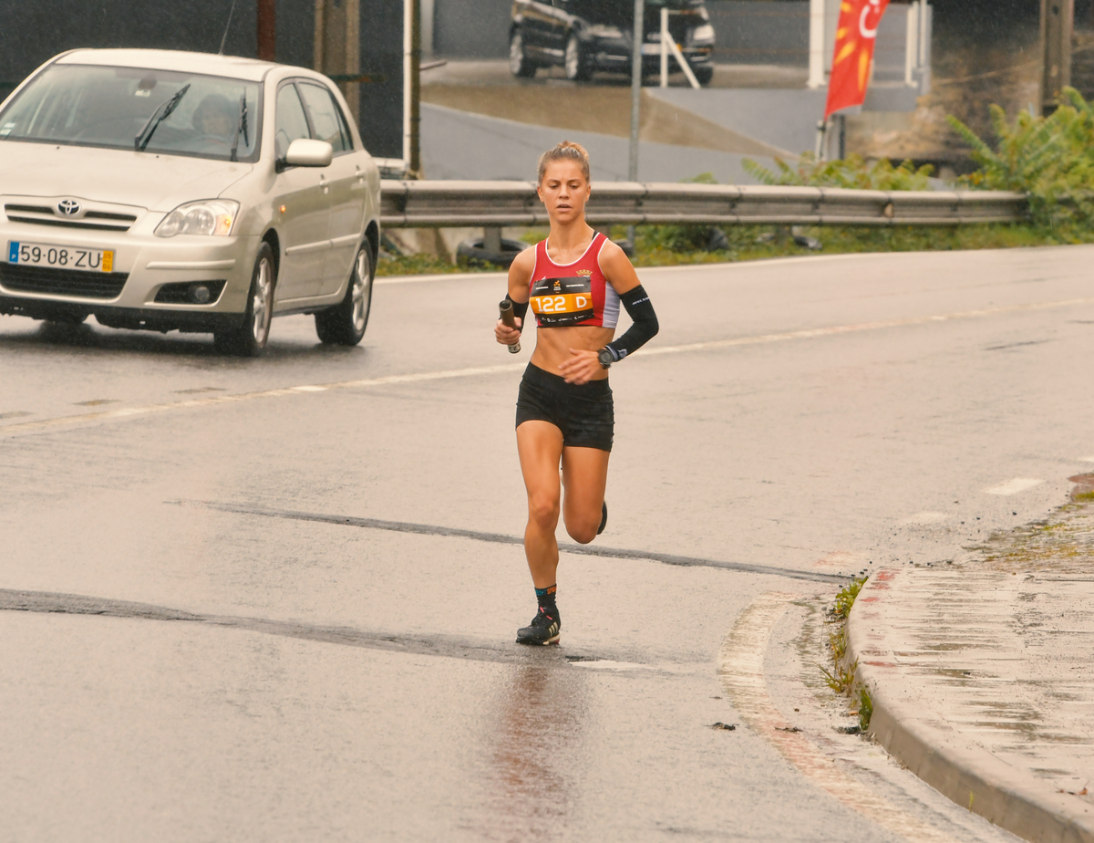 #corrida #braga #nasamotor #correr #RMpro