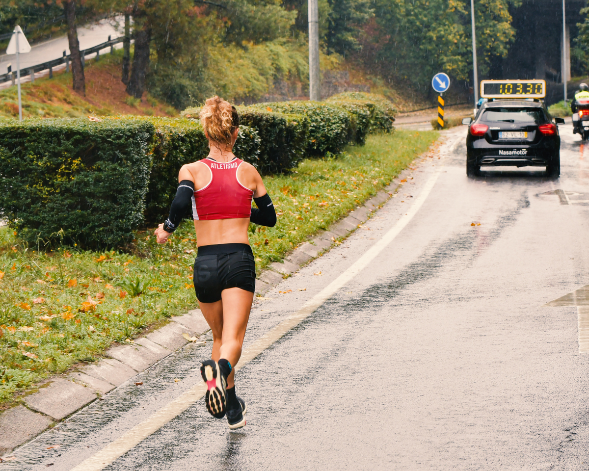#corrida #braga #nasamotor #correr #RMpro