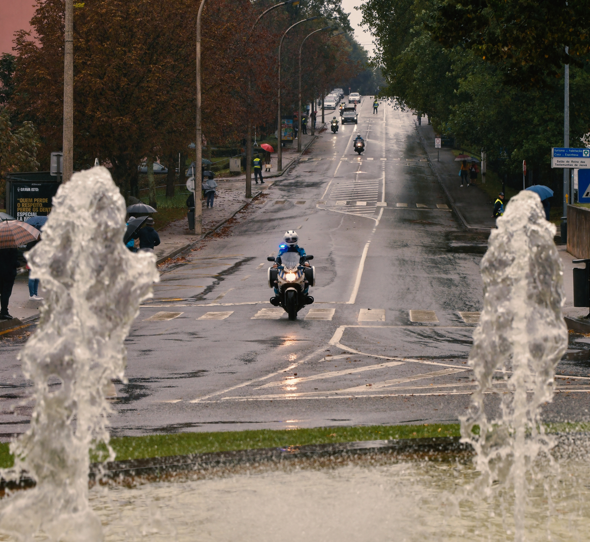#corrida #braga #nasamotor #correr #RMpro
