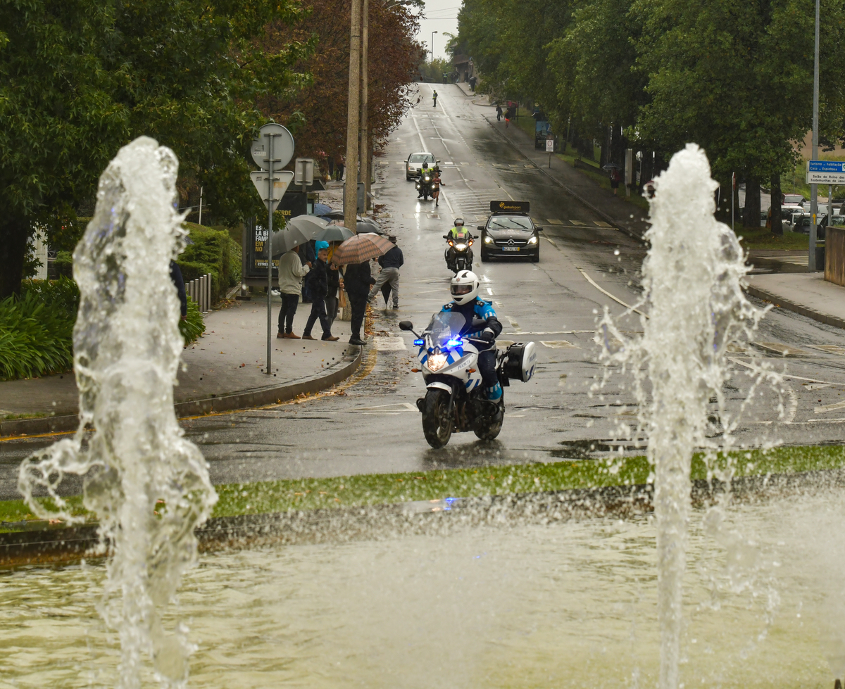 #corrida #braga #nasamotor #correr #RMpro
