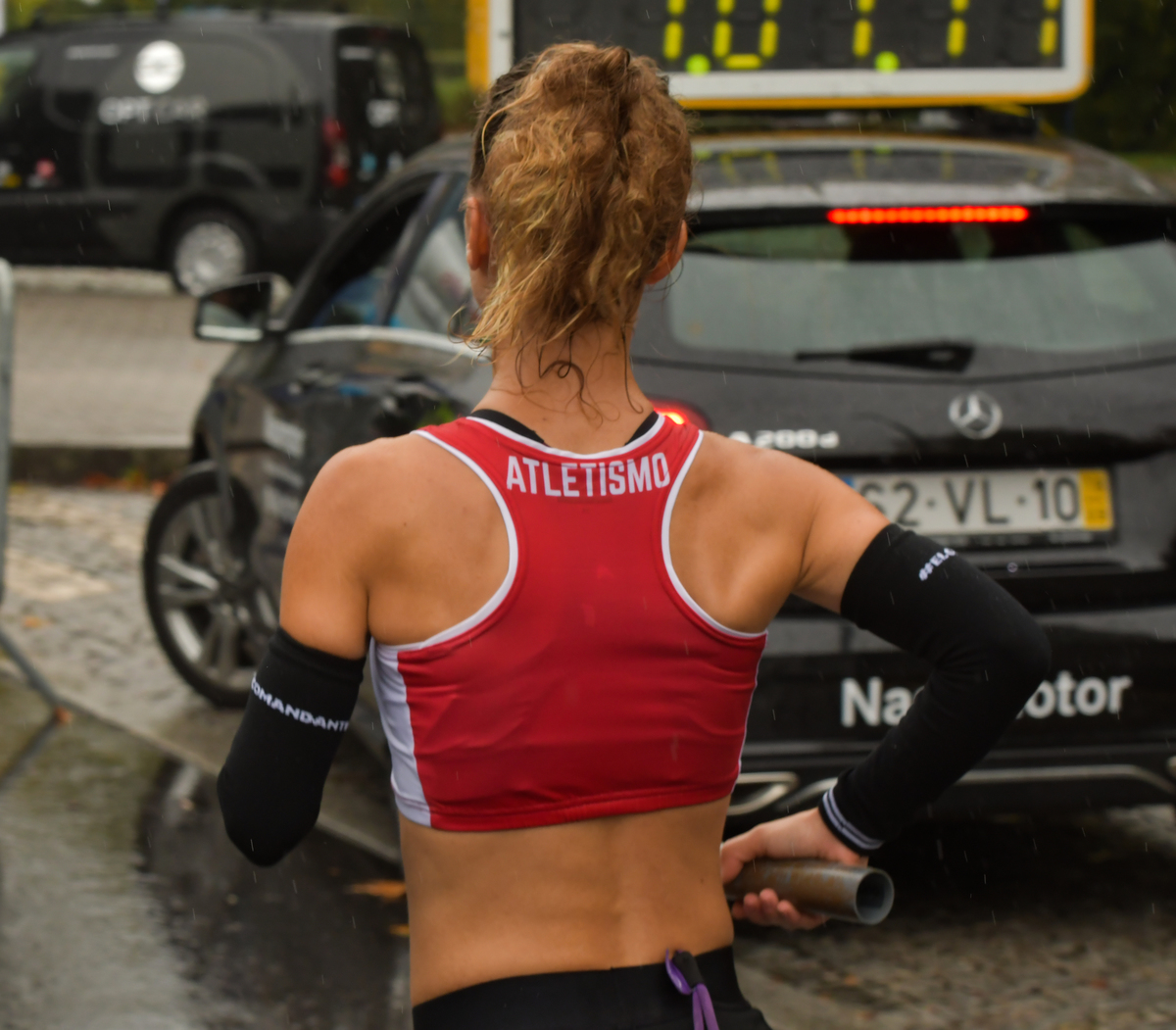 #corrida #braga #nasamotor #correr #RMpro