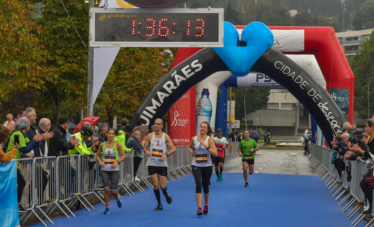 #corrida #braga #nasamotor #correr #RMpro