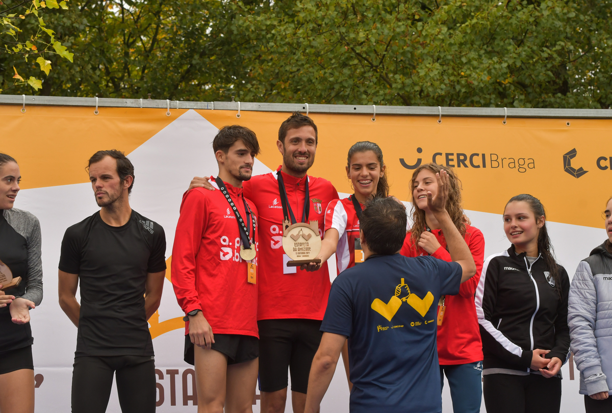 #corrida #braga #nasamotor #correr #RMpro