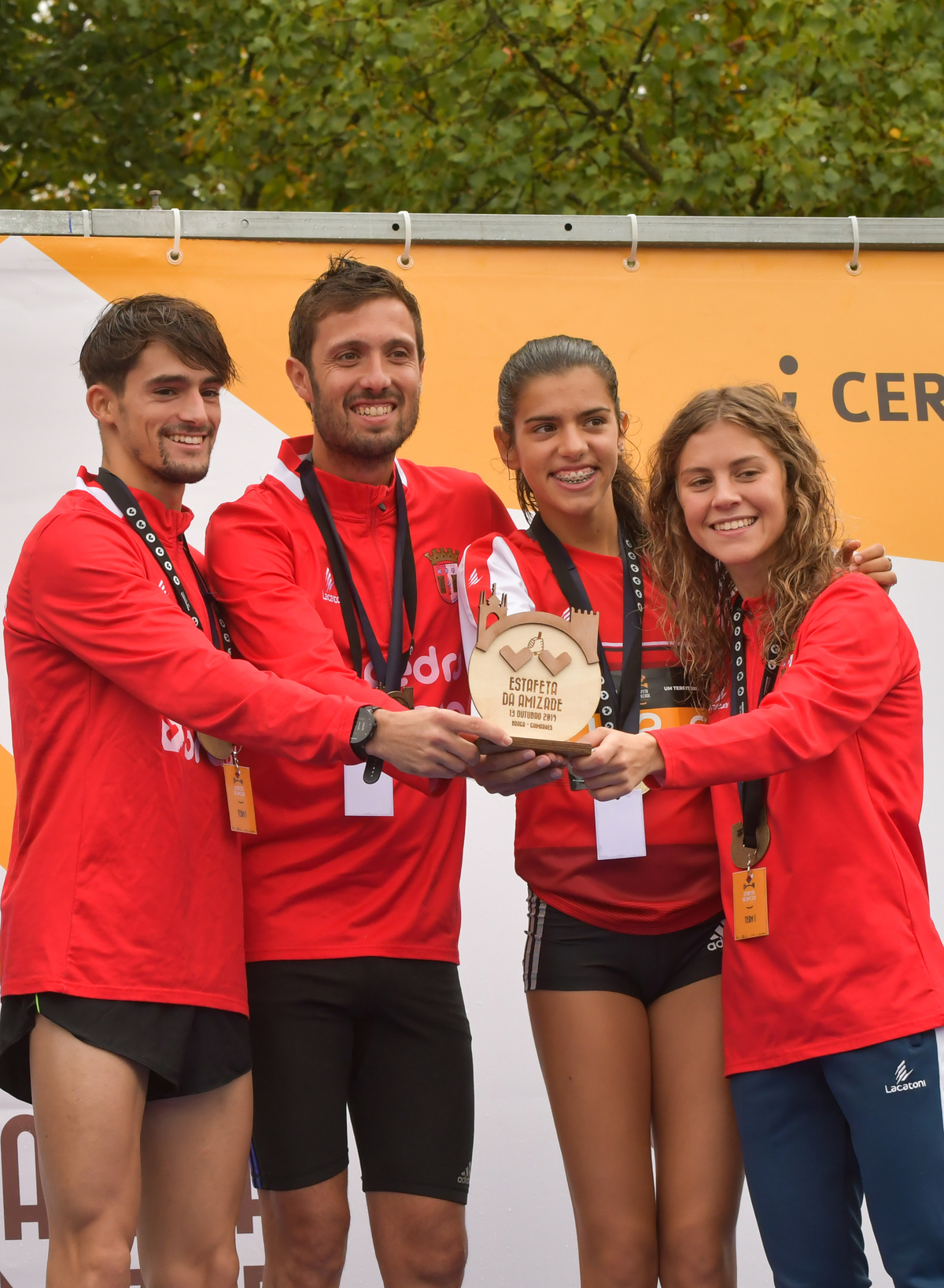 #corrida #braga #nasamotor #correr #RMpro