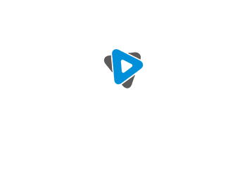 Logotipo de Ricardo Maia