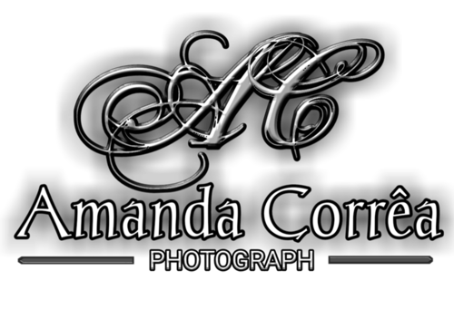 Logotipo de Amanda Correa 