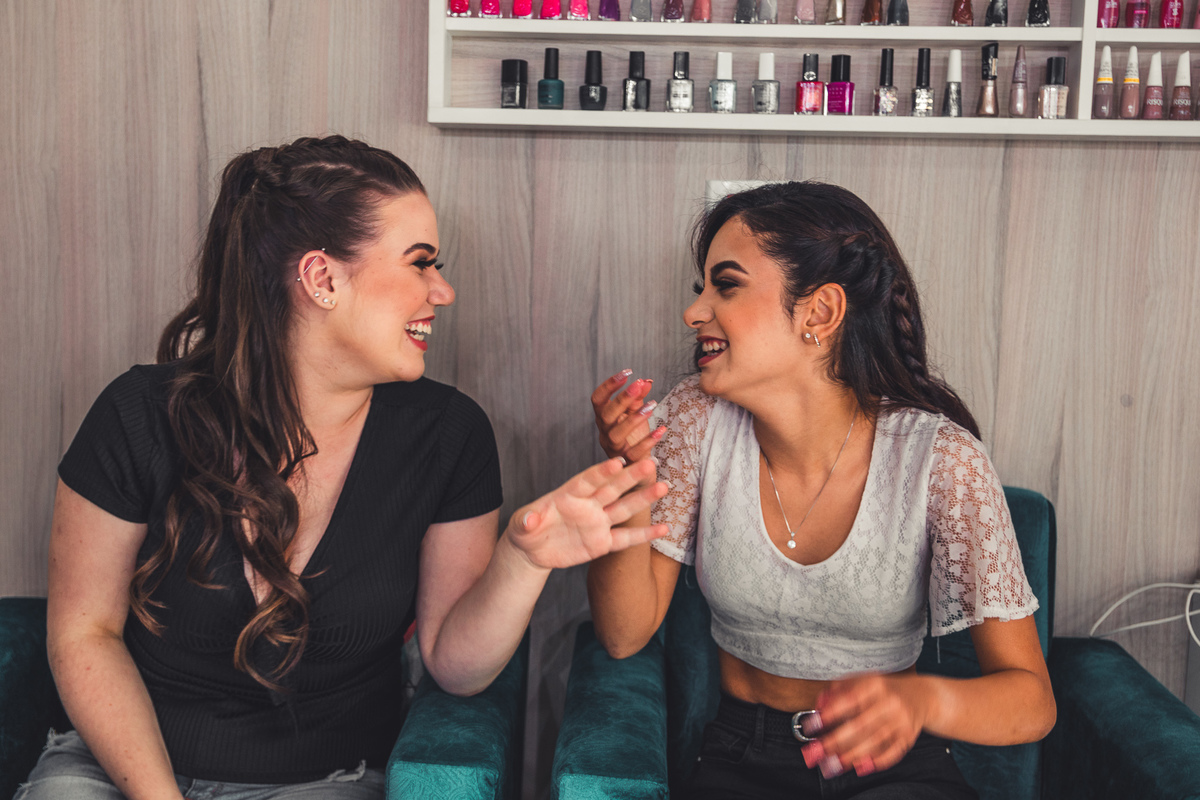 casamento deise e alexandre