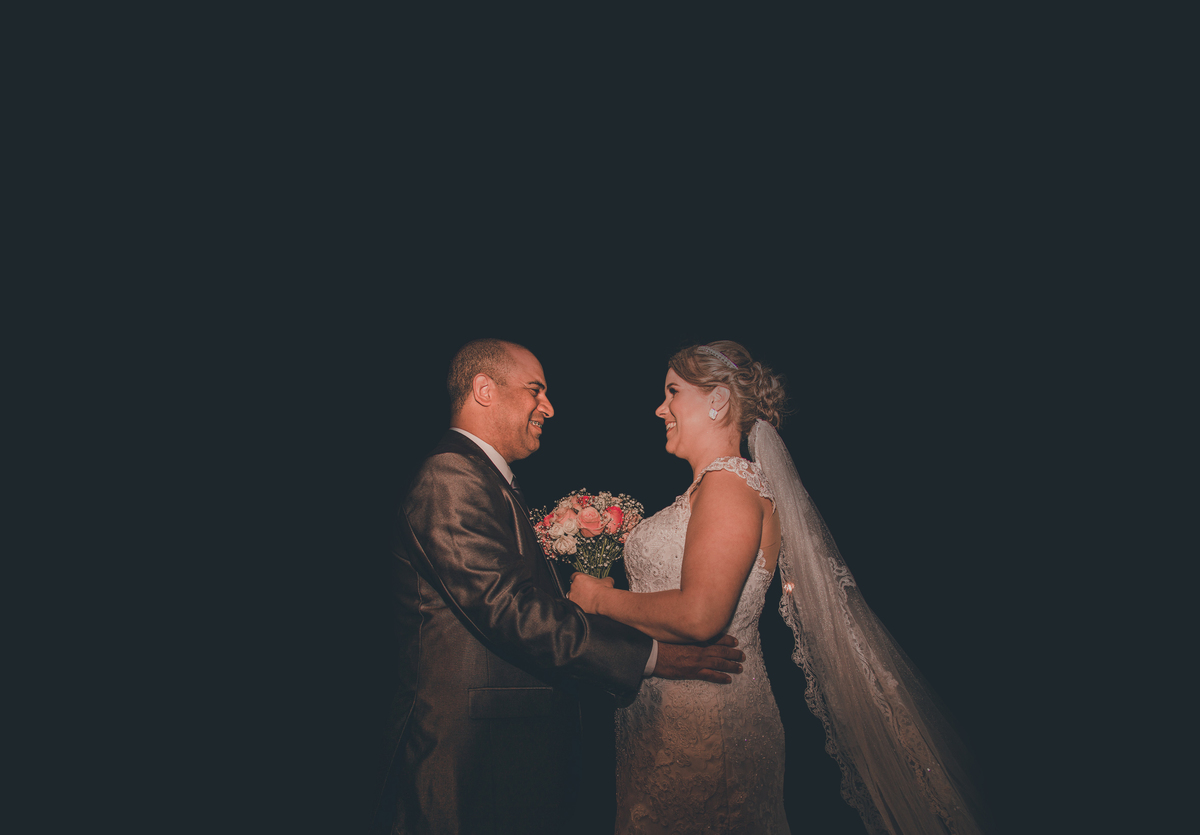 fotos de casamento