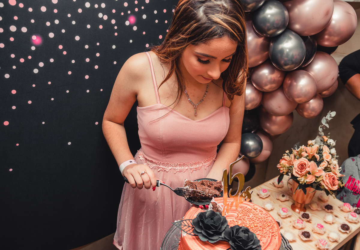 aniversariante 15 anos