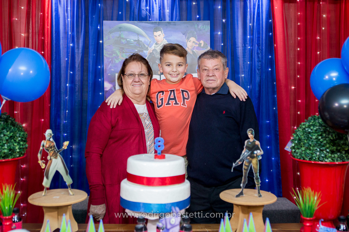 aniversario infantil, fortnite, estrela magica eventos, fotografo infantil, fotografia de aniversario, porto alegre, fotografo porto alegre, lembrancinhas, allan padua, daniele girotto, fotografo porto alegre, rodrigo bestetti fotografia