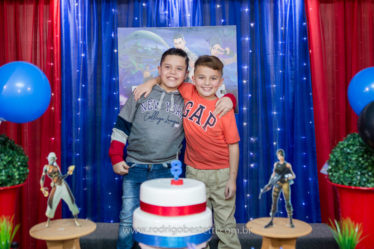 aniversario infantil, fortnite, estrela magica eventos, fotografo infantil, fotografia de aniversario, porto alegre, fotografo porto alegre, lembrancinhas, allan padua, daniele girotto, fotografo porto alegre, rodrigo bestetti fotografia