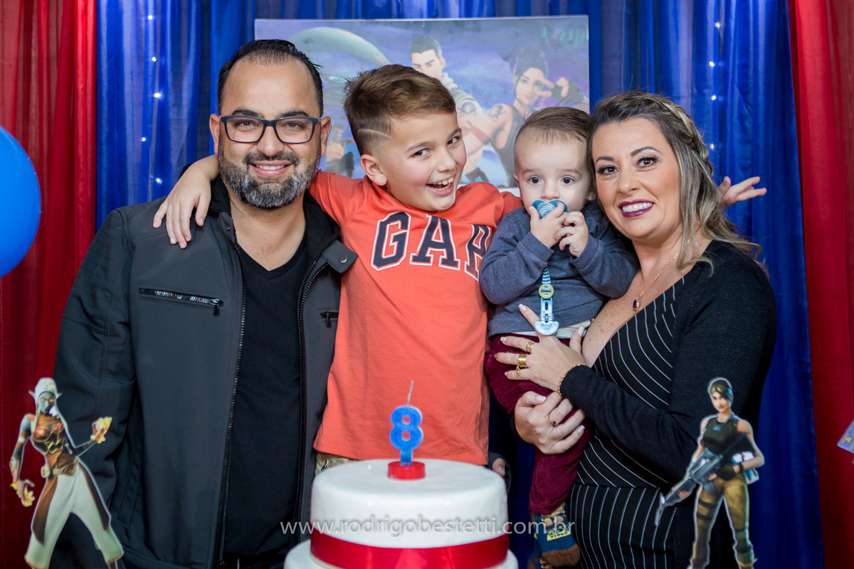 aniversario infantil, fortnite, estrela magica eventos, fotografo infantil, fotografia de aniversario, porto alegre, fotografo porto alegre, lembrancinhas, allan padua, daniele girotto, fotografo porto alegre, rodrigo bestetti fotografia