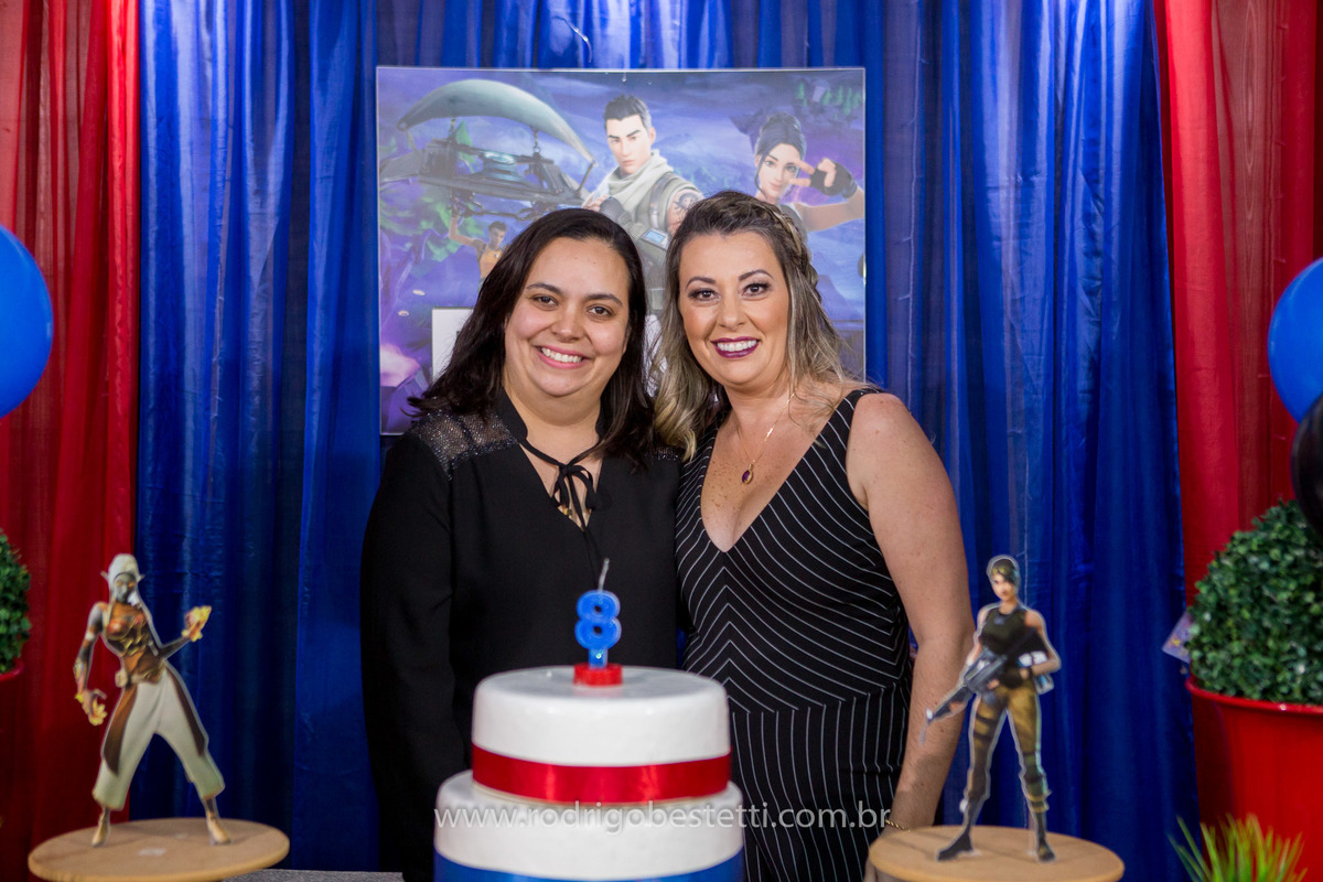 aniversario infantil, fortnite, estrela magica eventos, fotografo infantil, fotografia de aniversario, porto alegre, fotografo porto alegre, lembrancinhas, allan padua, daniele girotto, fotografo porto alegre, rodrigo bestetti fotografia