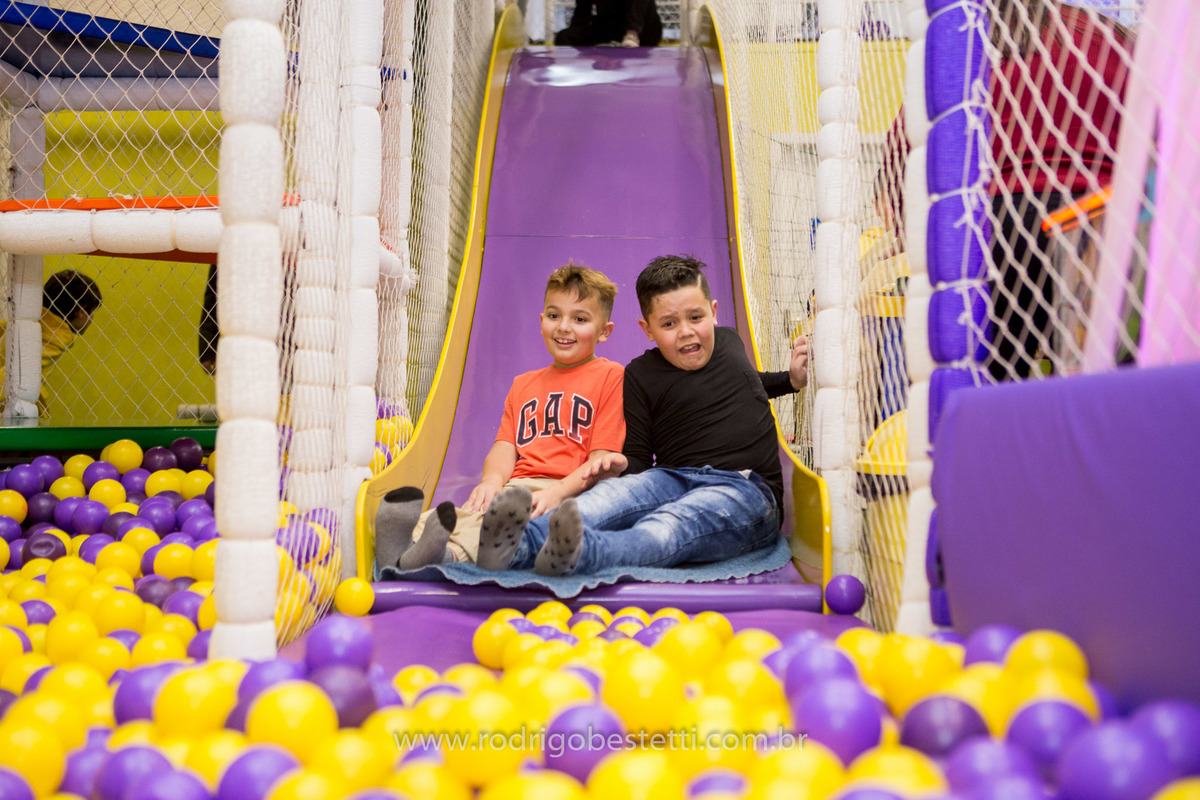 aniversario infantil, fortnite, estrela magica eventos, fotografo infantil, fotografia de aniversario, porto alegre, fotografo porto alegre, lembrancinhas, allan padua, daniele girotto, fotografo porto alegre, rodrigo bestetti fotografia