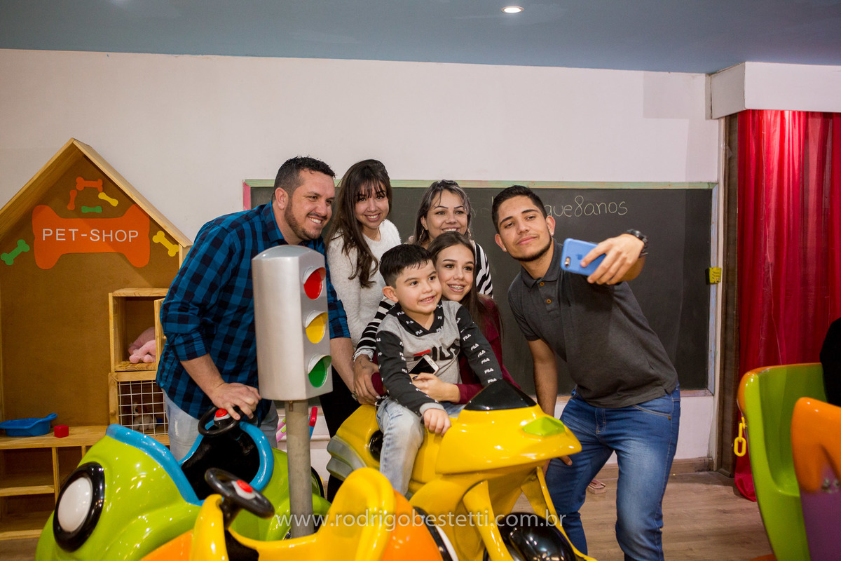 aniversario infantil, fortnite, estrela magica eventos, fotografo infantil, fotografia de aniversario, porto alegre, fotografo porto alegre, lembrancinhas, allan padua, daniele girotto, fotografo porto alegre, rodrigo bestetti fotografia, polafoto