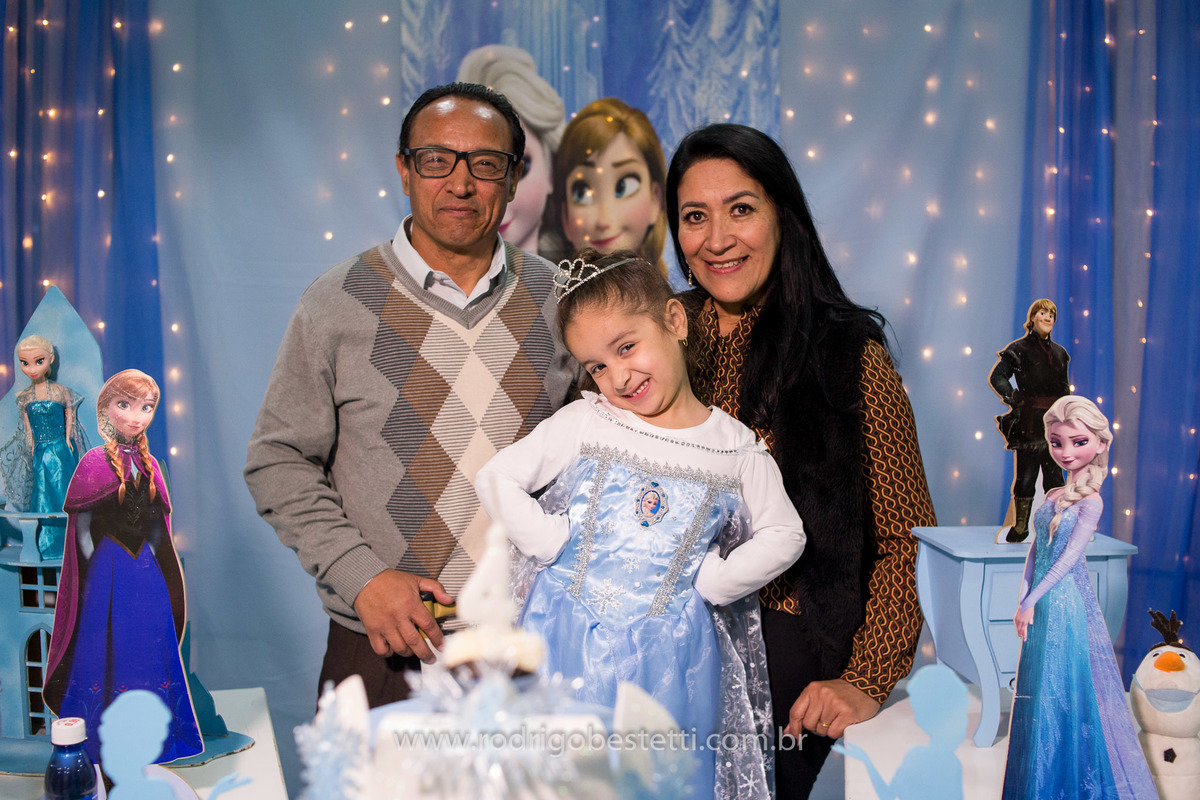aniversario infantil, fotografo infantil, fotografia de aniversario, porto alegre, fotografo porto alegre, lembrancinhas, canoas, rodrigo bestetti fotografia, frozen, maysa, danielle salles, gran fiesta canoas
