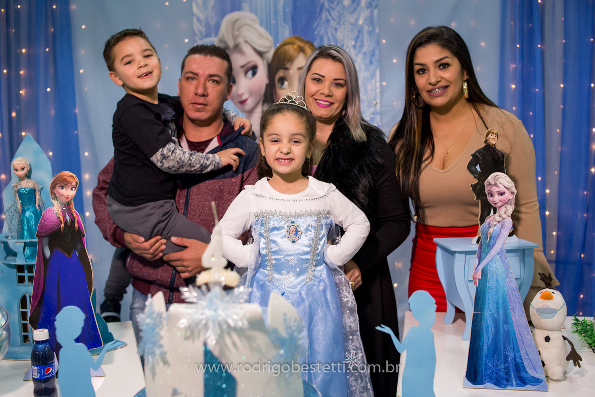 aniversario infantil, fotografo infantil, fotografia de aniversario, porto alegre, fotografo porto alegre, lembrancinhas, canoas, rodrigo bestetti fotografia, frozen, maysa, danielle salles, gran fiesta canoas